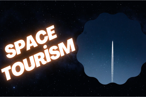 Space Tourism