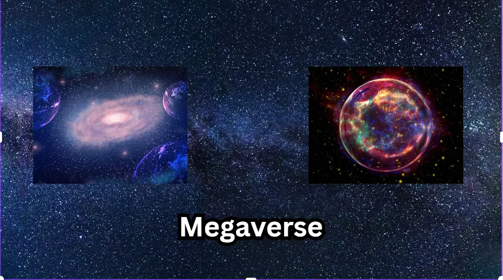 Megaverse