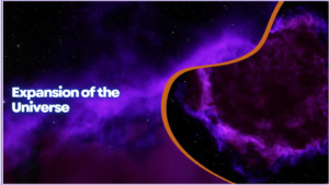 Read more about the article The Expansion of the Universe: A Journey Through Space and Time