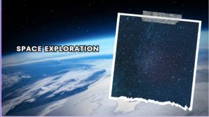 Read more about the article The Future of Space Exploration: Unlocking the Universe’s Mysteries